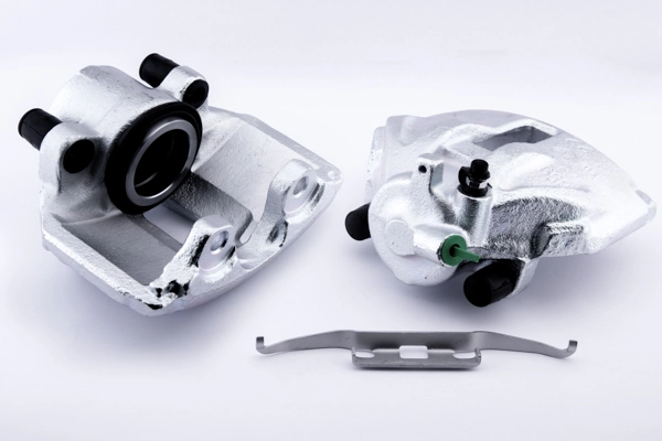 8AC355393291 HELLA