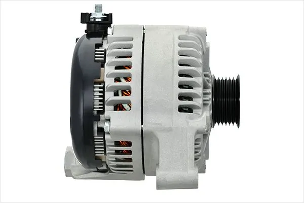  Gerador BMW X3 SUV (F25) (2010 - 2017) 