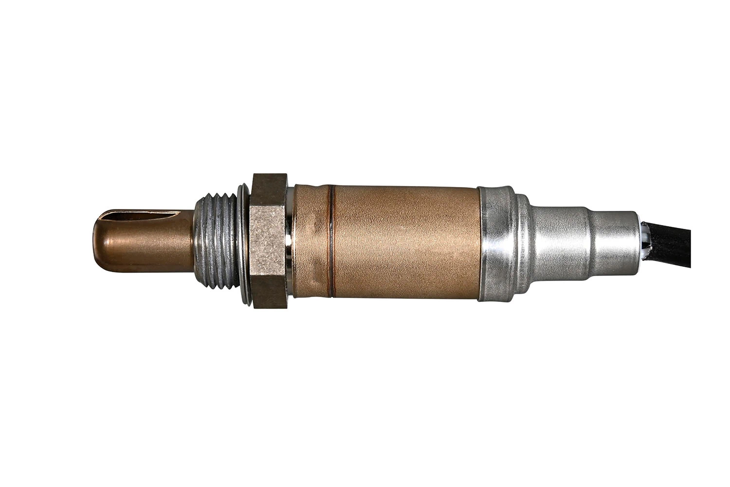 Sonda lambda, sensor de oxigênio Ford Escort VII GAL, AFL