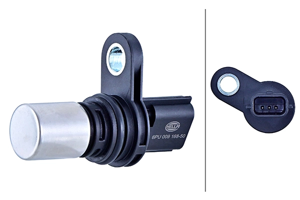  Sensor de posição da árvore distribuidora Nissan Tiida hatchback (C13) (2015 - 2026) 