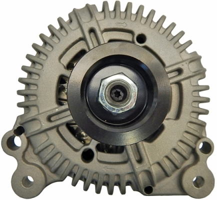 Gerador VAG F032114408