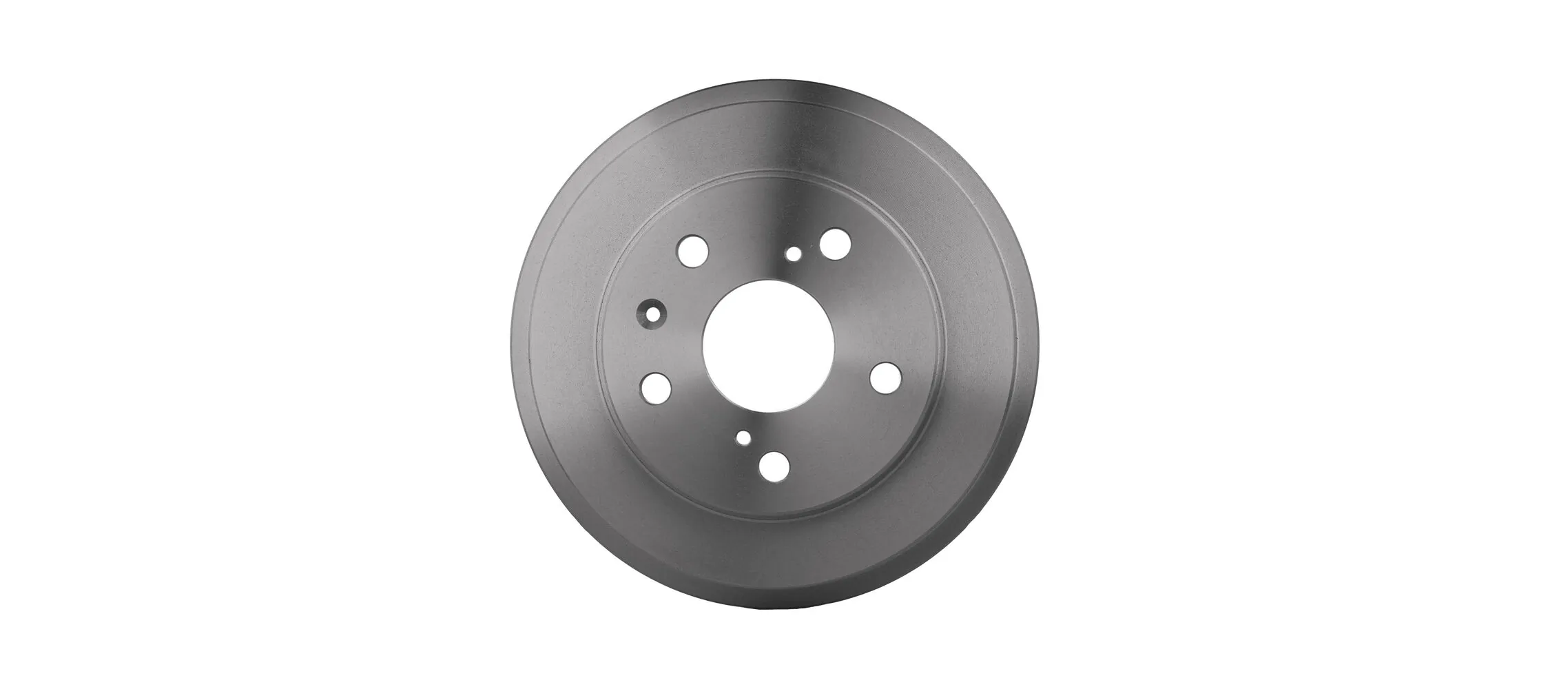 8DT355303391 HELLA