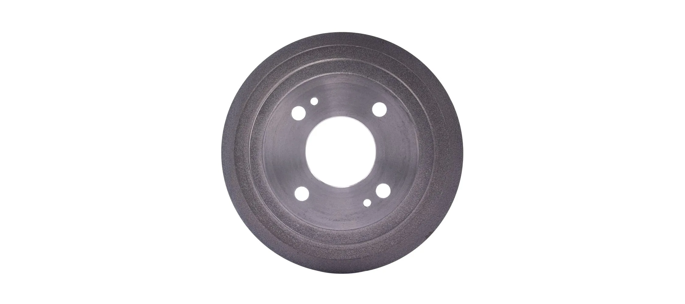 Tambor do freio traseiro para Honda Jazz  GD, GE