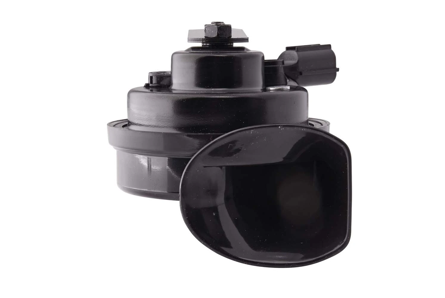 Sinal sonoro (cláxon) HELLA 3FH012010121 preço, a partir de 33,13 USD