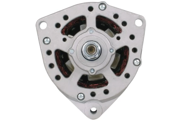 CA333IR HELLA Gerador