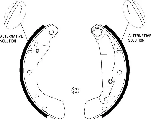 8DB355001291 HELLA