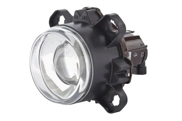 1BL247042011 HELLA Lâmpada-luz esquerda/direita