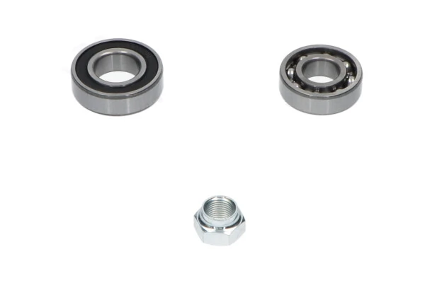 WBK8514 Kavo Parts