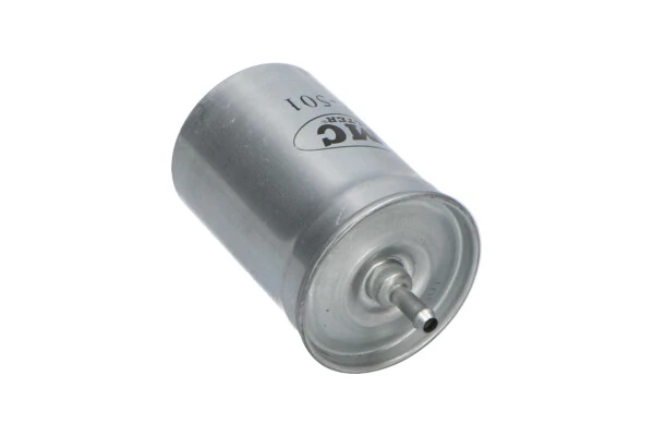 Compre CF501 Kavo Parts Filtro de combustível