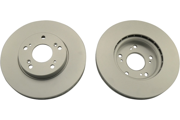 BR9429C Kavo Parts