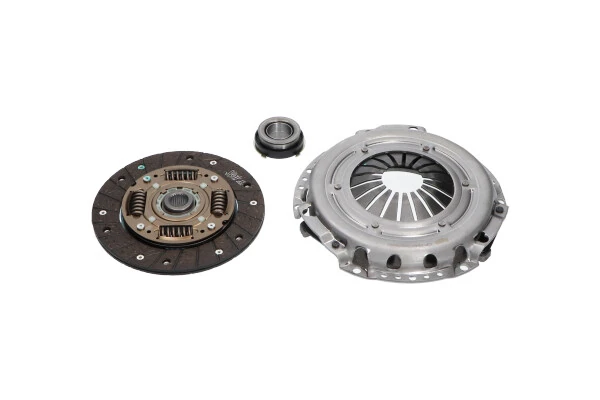  Kit de embraiagem (3 peças) KIA Picanto II hatchback (TA) (2011 - 2018) II