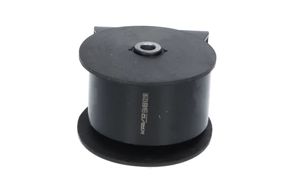 Coxim (suporte) traseiro de motor Fiat/Alfa/Lancia 71747000 preço, a partir de 22,33 USD