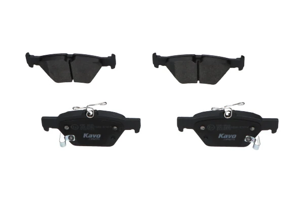 KBP8028 Kavo Parts