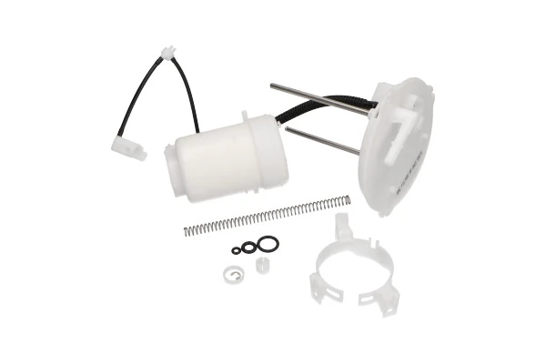 Comprar  5 II CR
