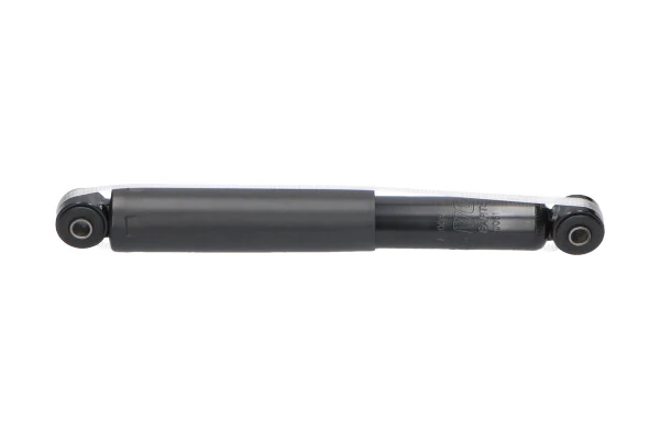 Compre SSA1009 Kavo Parts Amortecedor traseiro