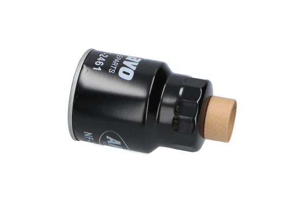 NF2461 Kavo Parts Filtro de combustível