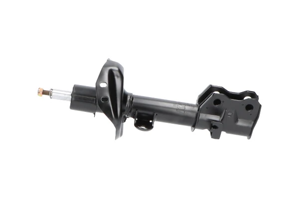 Compre SSA10284 Kavo Parts Amortecedor dianteiro direito