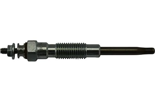 IGP9004 Kavo Parts