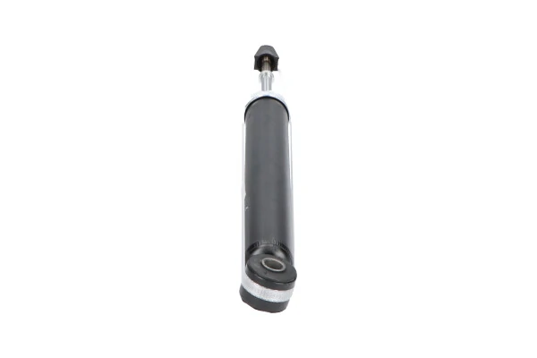 SSA3033 Kavo Parts