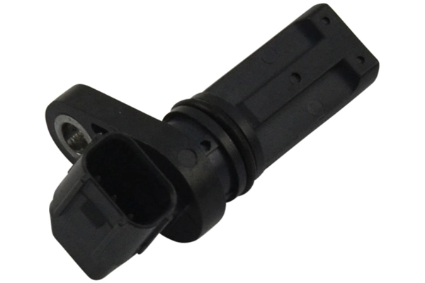 Sensor de posição (de revoluções) de cambota Honda Accord VIII CW