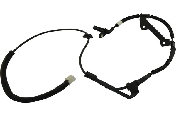 BAS3088 Kavo Parts