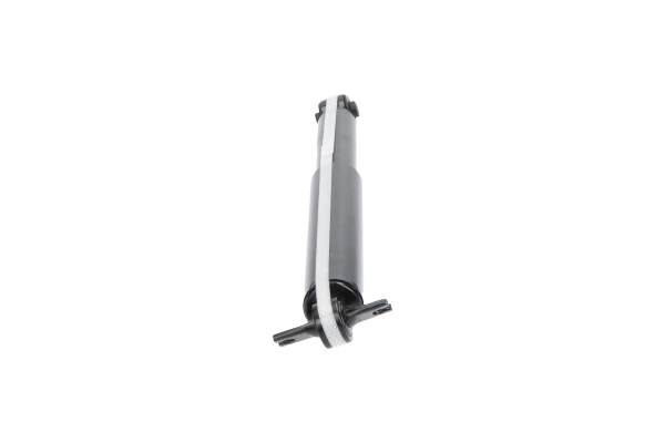 Amortecedor traseiro Kavo Parts SSA4014 preço, a partir de 51,43 USD