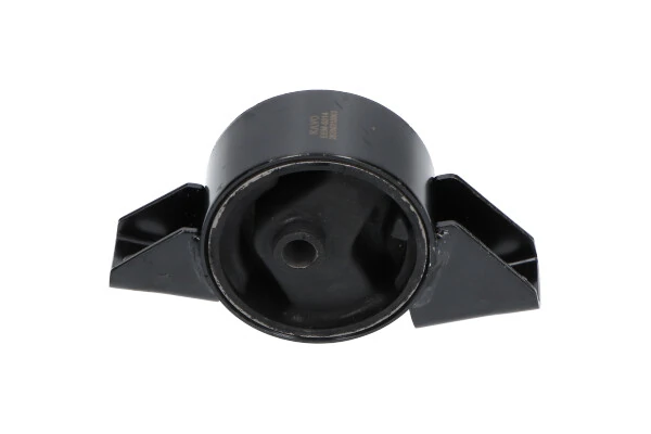 Coxim (suporte) traseiro de motor Nissan Almera I N15