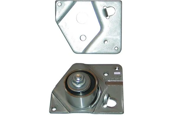 Comprar  Primera  P12
