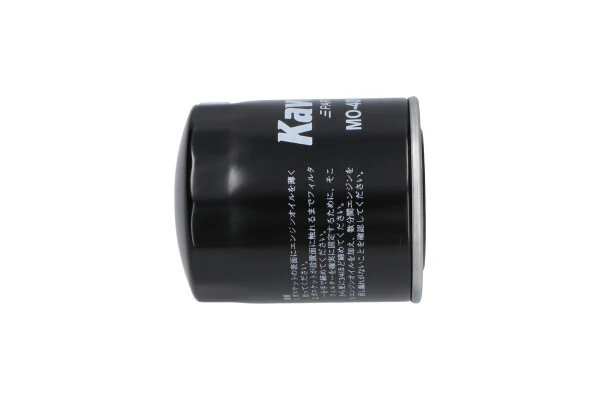 Compre MO400 Kavo Parts Filtro de óleo