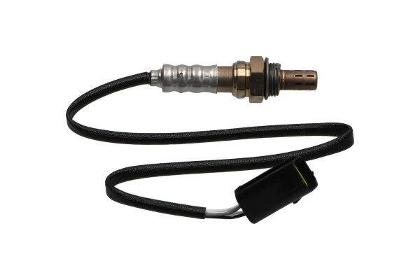 Sonda lambda, sensor de oxigênio KIA Rio preço, a partir de 23,42 USD