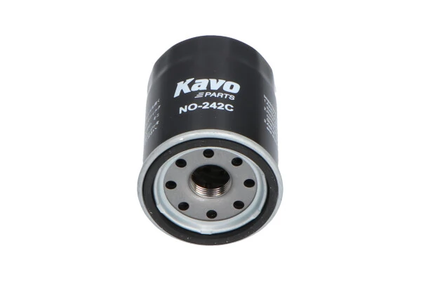 NO242C Kavo Parts