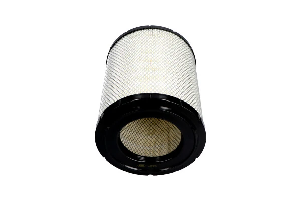 Filtro de ar W1109170LE010 International