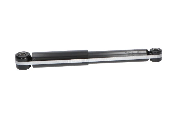 Compre SSA6507 Kavo Parts Amortecedor traseiro
