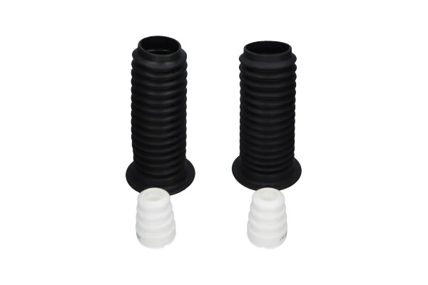 SPK10100 Kavo Parts