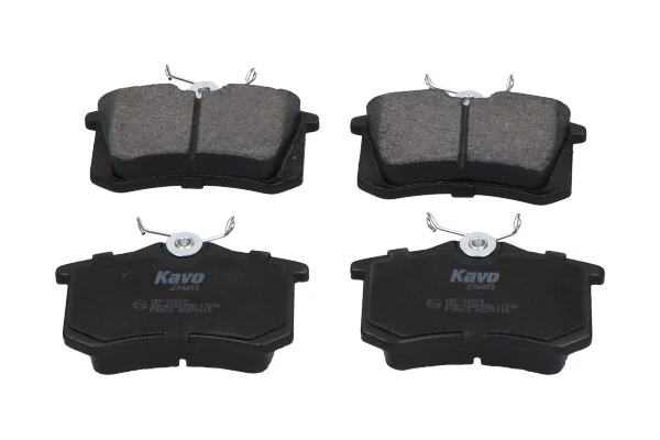 KBP10009 Kavo Parts