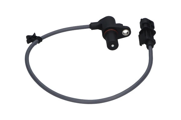  Sensor de posição (de revoluções) de cambota Hyundai Accent V sedan (HC) (2017 - 2026) V
