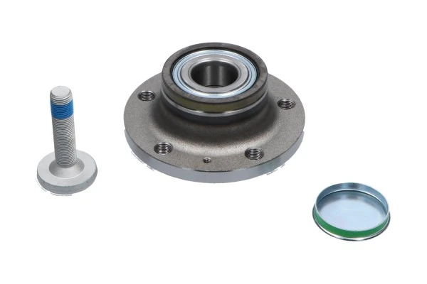 WBK10023 Kavo Parts