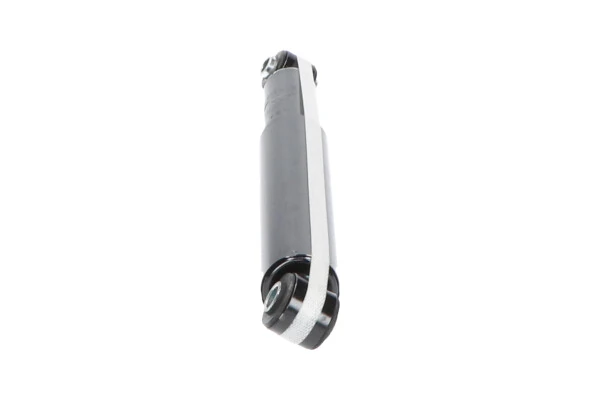  Crafter  plataforma a bordo (2006-2016) original desde 52,39 €
