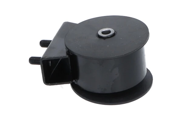 71747000 Fiat/Alfa/Lancia Coxim (suporte) traseiro de motor
