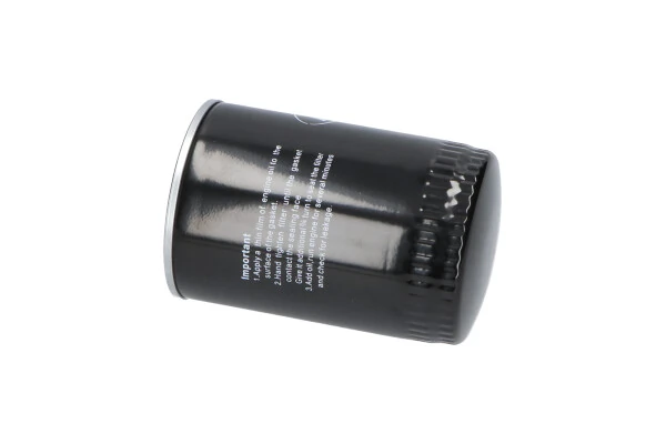 Filtro de óleo 0071749828 Fiat/Alfa/Lancia