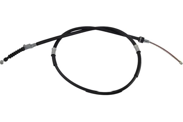 BHC9112 Kavo Parts