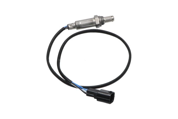 Sonda lambda, sensor de oxigênio até o catalisador Ford LF4J188G1 preço, a partir de 71,92 USD