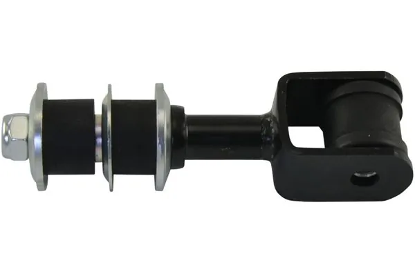  Montante de estabilizador traseiro Toyota Land Cruiser SUV (J200) (2007 - 2021) 