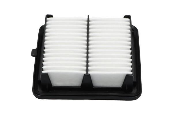 Filtro de ar Honda Civic X FC