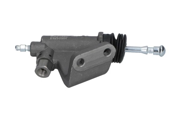 CCS2003 Kavo Parts