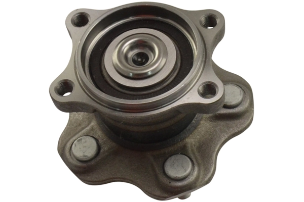 Compre Cubo traseiro Nissan Altima 
