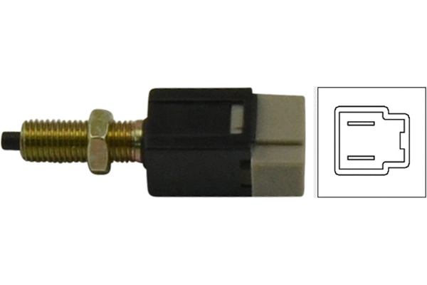 EBL6506 Kavo Parts