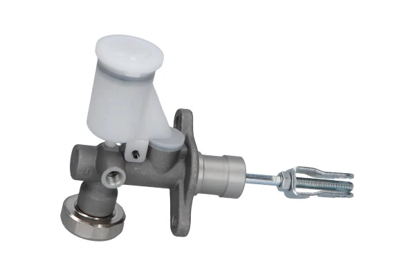 CMC6508 Kavo Parts