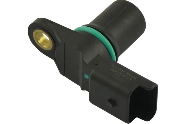 ECA6509 Kavo Parts
