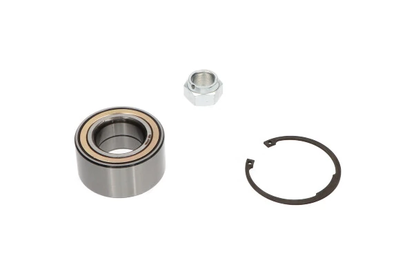 Compre Rolamento de cubo dianteiro Mitsubishi Colt 7